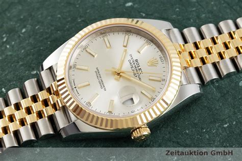 rolex richtig dicke gold uhr|rolex herrenuhren.